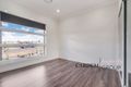 Property photo of 46 Fleece Loop Oran Park NSW 2570