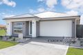 Property photo of 46 Fleece Loop Oran Park NSW 2570