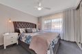 Property photo of 3/31A McNally Street Yarrawonga VIC 3730