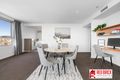 Property photo of 132/98 Corinna Street Phillip ACT 2606