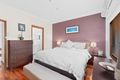 Property photo of 25 Prout Street Cabramatta NSW 2166