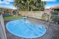 Property photo of 31 Mulloka Esplanade Wurtulla QLD 4575