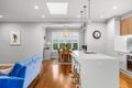 Property photo of 7 Repton Road Somerton Park SA 5044