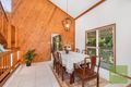 Property photo of 10 Gilbert Crescent Castle Hill QLD 4810