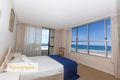 Property photo of 12/29 Northcliffe Terrace Surfers Paradise QLD 4217