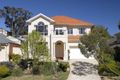 Property photo of 25 Grand Boulevard Craigburn Farm SA 5051