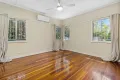 Property photo of 52 Toohey Road Tarragindi QLD 4121