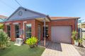 Property photo of 19 Ferguson Street Spotswood VIC 3015