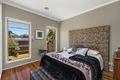 Property photo of 19 Ferguson Street Spotswood VIC 3015