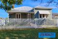 Property photo of 54 Sowerby Street Muswellbrook NSW 2333