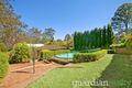 Property photo of 27 Cherrybrook Road West Pennant Hills NSW 2125