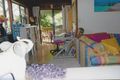 Property photo of 2 St Andrews Close Belrose NSW 2085