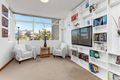 Property photo of 409/54 High Street North Sydney NSW 2060