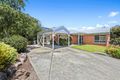 Property photo of 1/298 Sutton Street Warragul VIC 3820
