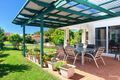 Property photo of 1 Freeman Court Tewantin QLD 4565