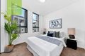 Property photo of 306/2 Galara Street Rosebery NSW 2018