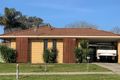 Property photo of 118 Marshall Street West Wodonga VIC 3690