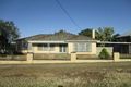 Property photo of 4 Hillview Street Wycheproof VIC 3527