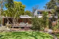 Property photo of 16 Alma Street Panorama SA 5041