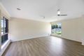 Property photo of 1/298 Sutton Street Warragul VIC 3820