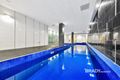 Property photo of 902/25 Wills Street Melbourne VIC 3000