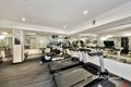 Property photo of 2304/25 Wills Street Melbourne VIC 3000