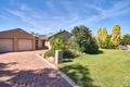 Property photo of 8 Hartington Way Carine WA 6020