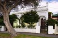 Property photo of 68 Margaret Street Moonee Ponds VIC 3039