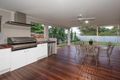 Property photo of 12 Belmore Street Mudgee NSW 2850