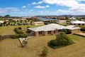 Property photo of 55 Palmer Drive Highfields QLD 4352