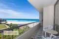 Property photo of 12/29 Northcliffe Terrace Surfers Paradise QLD 4217