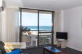 Property photo of 12/29 Northcliffe Terrace Surfers Paradise QLD 4217