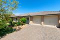 Property photo of 8 Polo Court Walkley Heights SA 5098