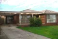 Property photo of 114 Mickleham Road Tullamarine VIC 3043