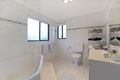 Property photo of 12 Morna Place Kareela NSW 2232