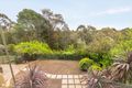 Property photo of 34 Rockbeare Grove Ivanhoe VIC 3079