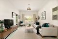 Property photo of 34 Rockbeare Grove Ivanhoe VIC 3079