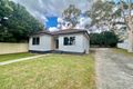 Property photo of 104 Beverley Road Campbelltown NSW 2560