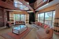 Property photo of 7 Huntingdon Drive Glenalta SA 5052