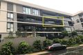 Property photo of 309/226 Bay Road Sandringham VIC 3191