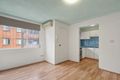 Property photo of 8/14 Forbes Street Warwick Farm NSW 2170