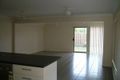 Property photo of 37/20 Halfway Drive Ormeau QLD 4208