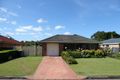 Property photo of 20 Claire Circuit West Ballina NSW 2478