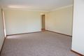Property photo of 20 Claire Circuit West Ballina NSW 2478