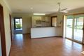 Property photo of 20 Claire Circuit West Ballina NSW 2478