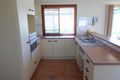 Property photo of 20 Claire Circuit West Ballina NSW 2478