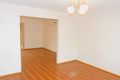 Property photo of 2/12 Isla Avenue Glenroy VIC 3046