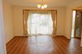 Property photo of 2/12 Isla Avenue Glenroy VIC 3046
