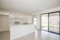 Property photo of 18 Soho Drive Deebing Heights QLD 4306