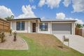 Property photo of 18 Soho Drive Deebing Heights QLD 4306